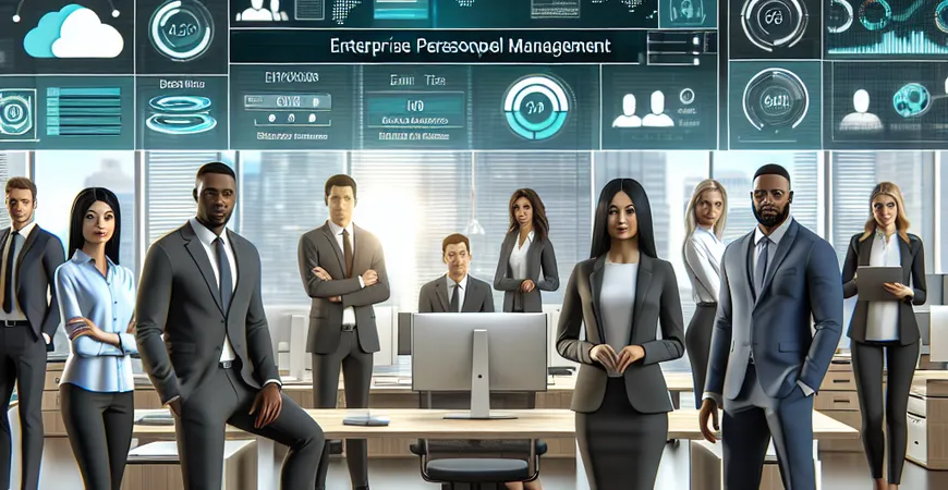 PBC 管理系统实施过程中的常见问题及解决办法